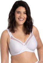 Miss Bras