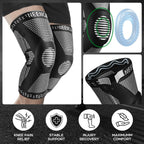 NEENCA Gauze and Wound Dressings