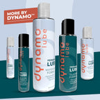 Screaming Personal Lubricants 125Ml