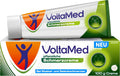 VoltaMed Wound Care Supplies 100 g