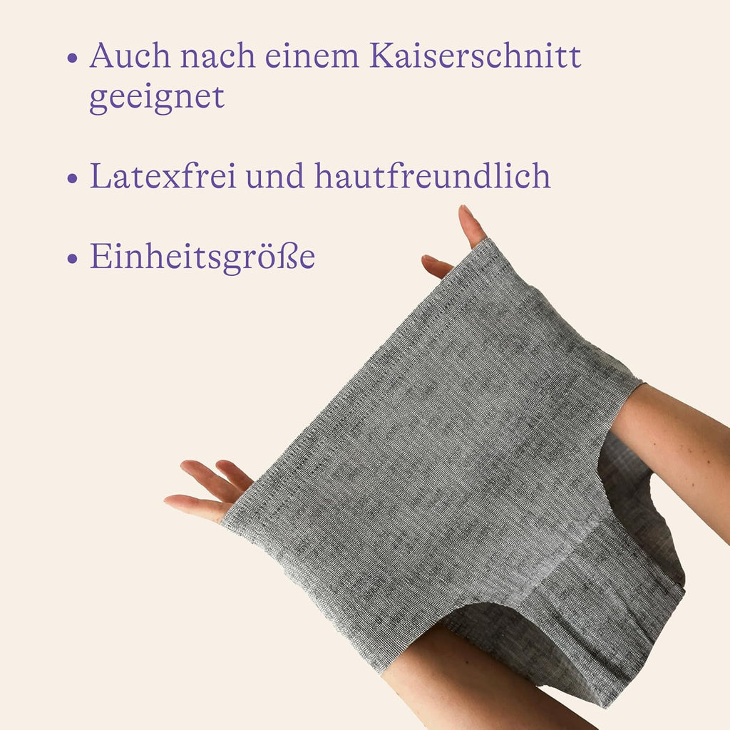 Lansinoh Underwear Reusable Postpartum