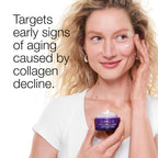 Clinique Smart Clinical Repair Face Cream Moisturizer | Now Available in Collagen + PDRN and Wrinkle Correcting Formulas