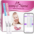 Easy@Home Pregnancy Test Kits