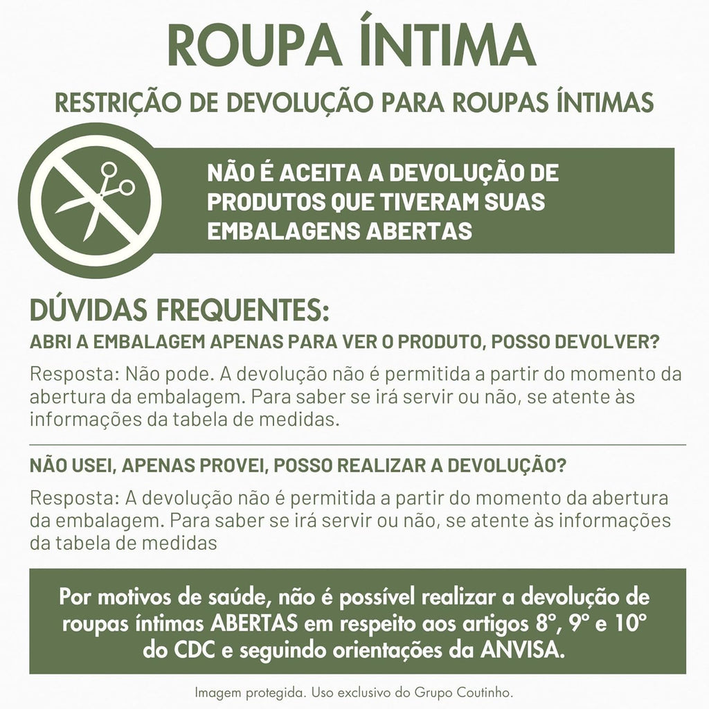 Suti Bras