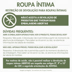 Suti Bras
