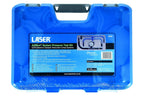AdBlue Health Test Kits