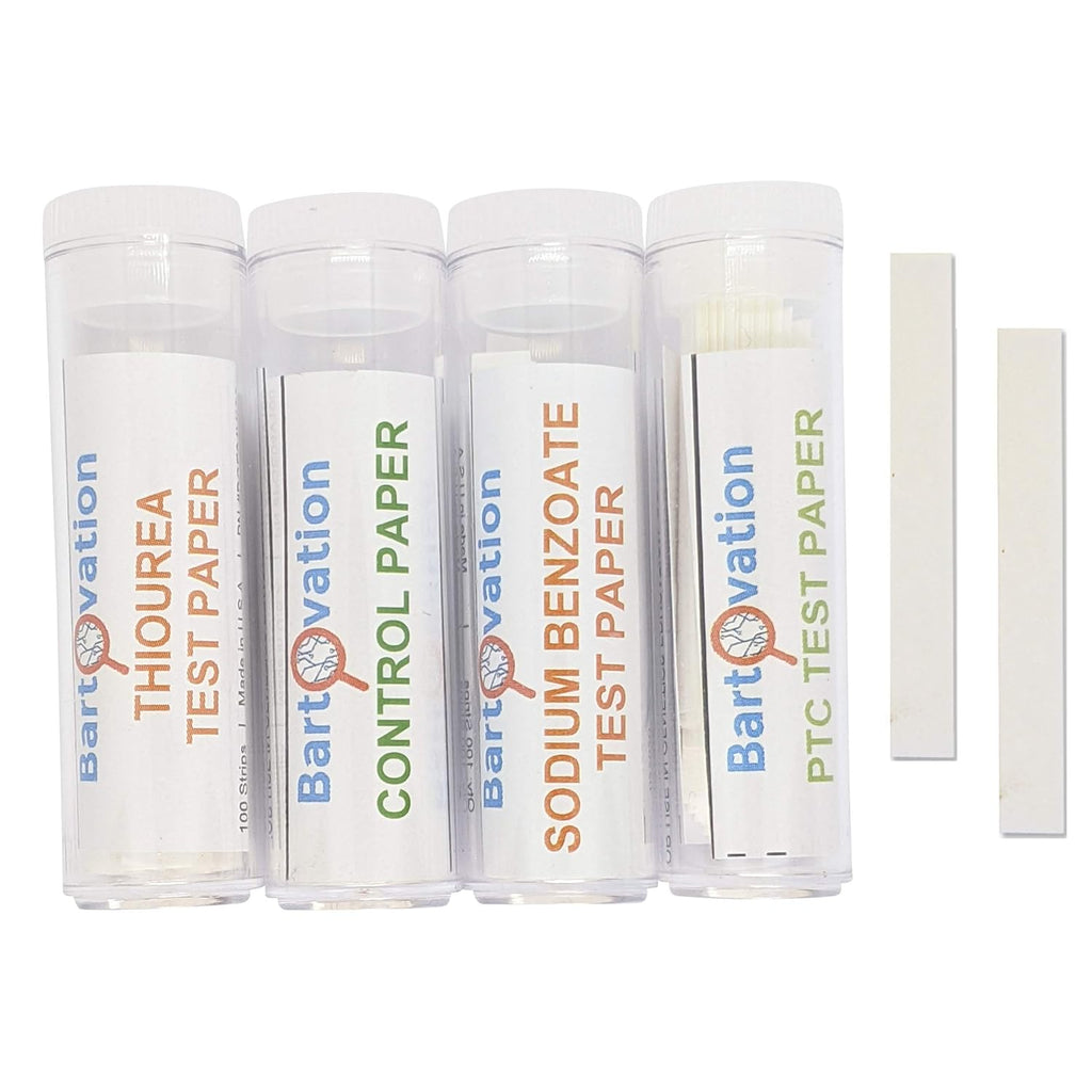 Health Test Kits