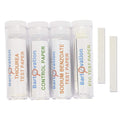 Health Test Kits
