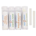 Health Test Kits