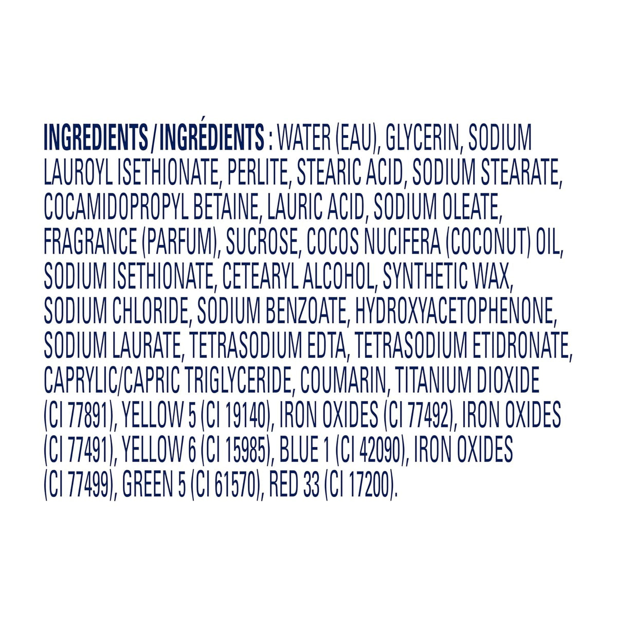 Dove Body Scrub Brown Sugar & Coconut Butter, 15 oz | Exfoliating body scrub that buffs away dull skin and deeply nourishes for soft, smooth and radiant skin