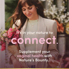s Bounty Probiotics Probiotic Supplements 2 ml 30 capsules