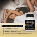 Energia Dietary Supplements 60 capsules