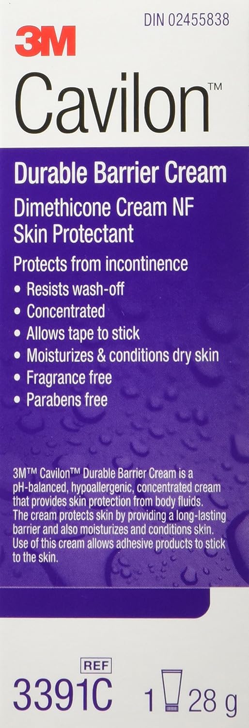 Skin Care 28 g