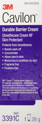 Skin Care 28 g