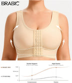 BRABIC Bras