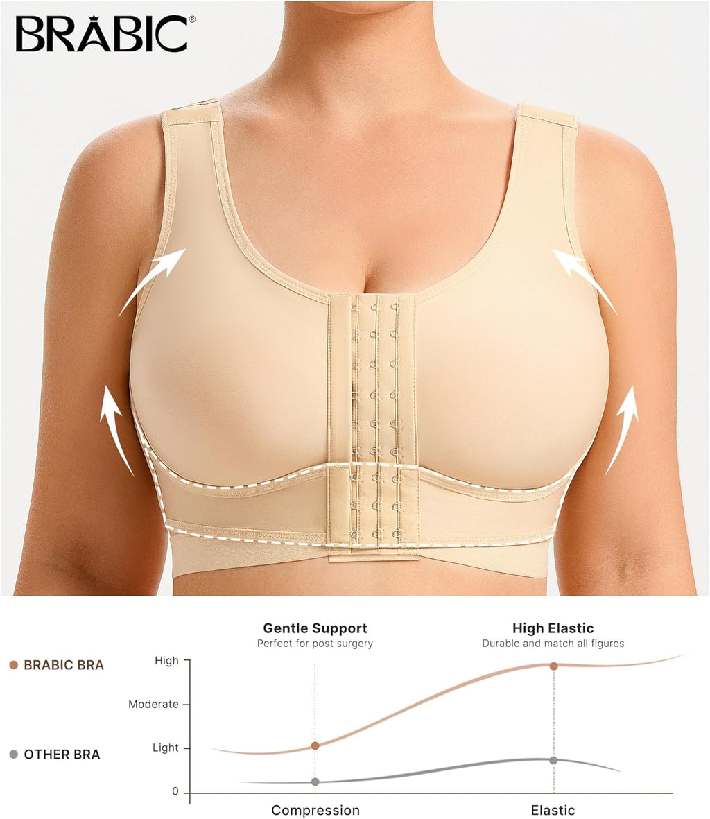 BRABIC Bras