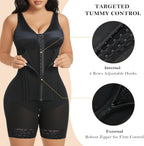 YIANNA Support and Compression Garments