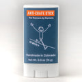Ultra Anti-Chafe Salve For Runners - (small) 0.5oz