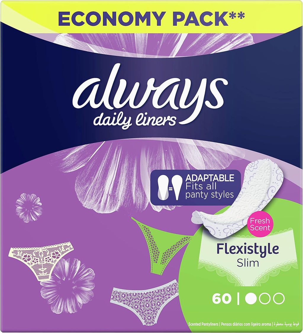 Sanitary Pads