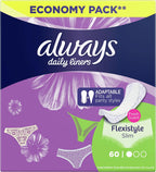 Sanitary Pads