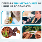 Health Test Kits