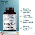 Dietary Supplements 60 capsules