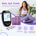 FORA Health Test Kits