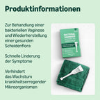 Healthcare Personal Care 5 ml