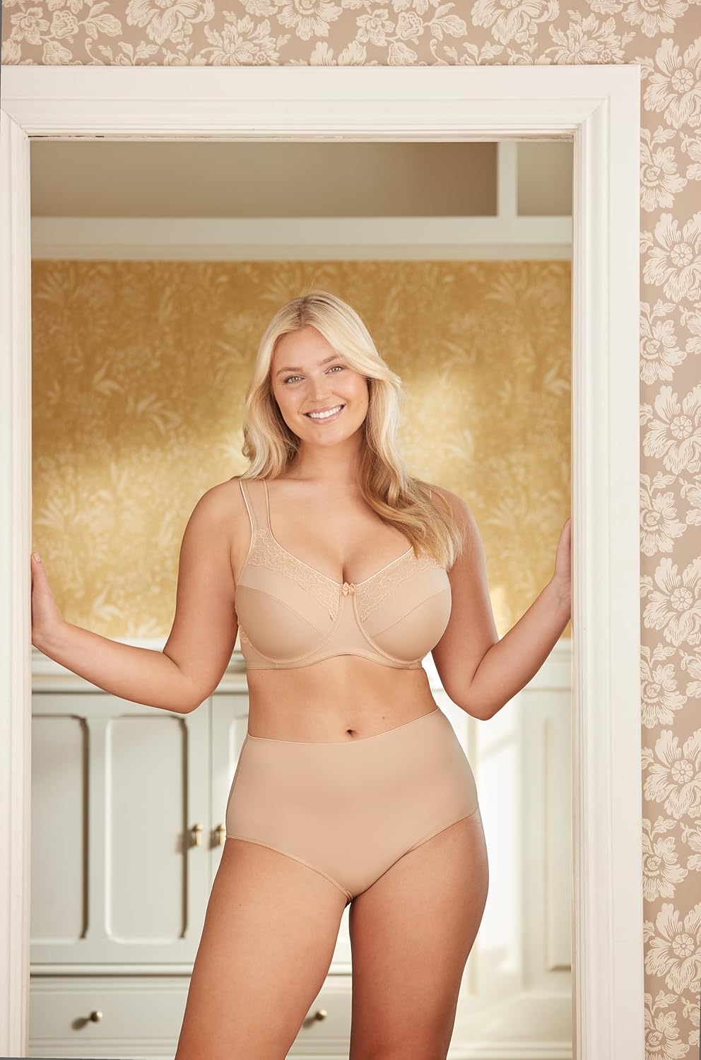 Miss Bras