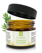 Dr. Skin Care