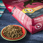 Brabanconne Pet Supplies 1kg