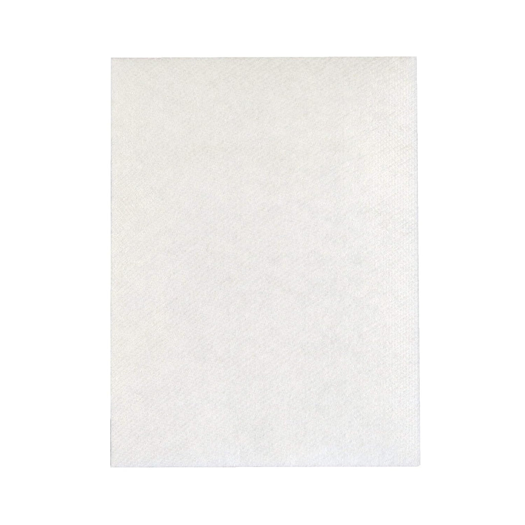 Dynarex Non-Adherent Pads-Sterile, Individually Packaged, Non-Stick Wound and Burn Care, Soft & Highly Absorbent, 3” x 4”, 1 Box of 100 Non-Adherent Pads-Sterile