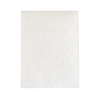 Dynarex Non-Adherent Pads-Sterile, Individually Packaged, Non-Stick Wound and Burn Care, Soft & Highly Absorbent, 3” x 4”, 1 Box of 100 Non-Adherent Pads-Sterile