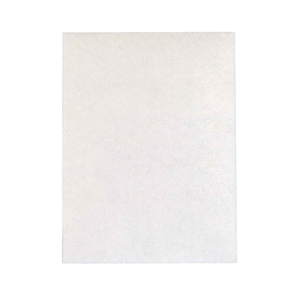Dynarex Non-Adherent Pads-Sterile, Individually Packaged, Non-Stick Wound and Burn Care, Soft & Highly Absorbent, 3” x 4”, 1 Box of 100 Non-Adherent Pads-Sterile
