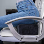 NC BBL Recovery Cushions