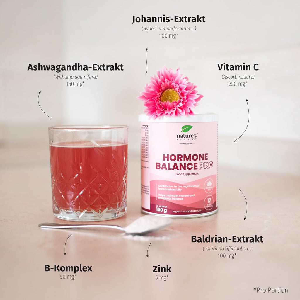 Dietary Supplements 150 g