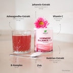 Dietary Supplements 150 g