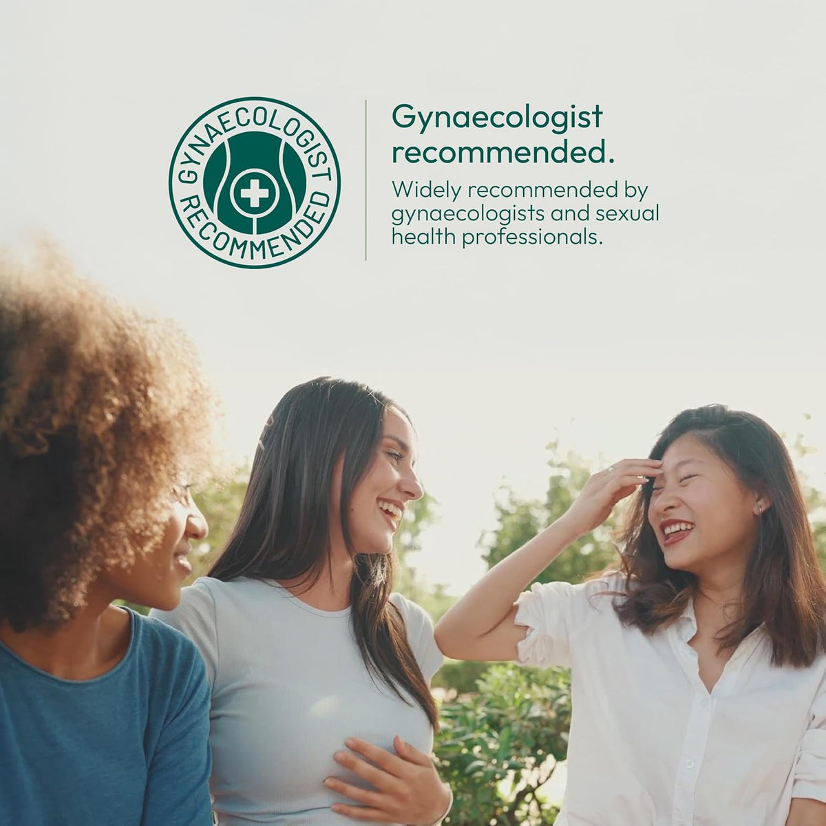 YES Coconut Oil Based Personal Lubricant, Nourishing & Long Lasting for Vaginal Dryness, Certified Organic, Natural Alternative to Silicone Lubricants (6 Applicators)
