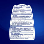 TUMS Ultra Strength Chewable Antacid Tablets for Heartburn Relief and Acid Indigestion Relief, Assorted Berries - 160 Count