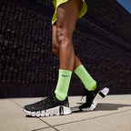 Nike Womens SneakerSneaker