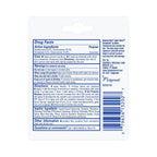 Banana Boat Sport Lip Sunscreen SPF 50, 0.15 oz (2 Pack)