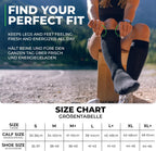 Compression Socks Organic