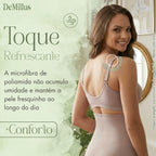 Suti Bras