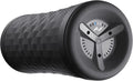 Hyperice Vyper 3 Vibrating Foam Roller Myofascial Release Trigger Points