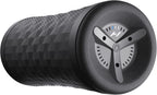 Hyperice Vyper 3 Vibrating Foam Roller Myofascial Release Trigger Points