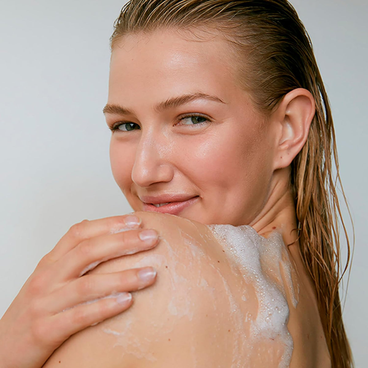 NIVEA Intimate Cleansers 250 ml