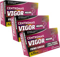 Dietary Supplements 180 tablets