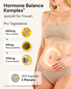 Dietary Supplements