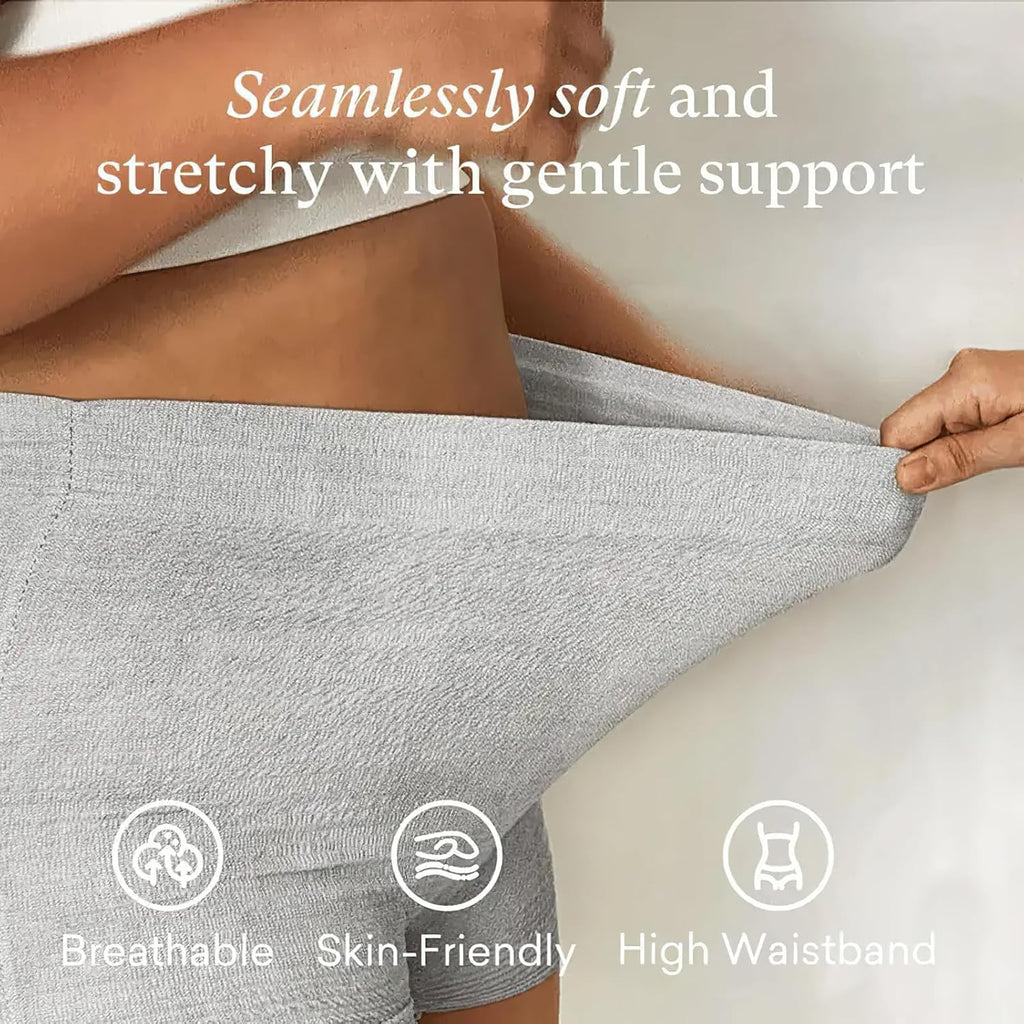 Disposable Underwear Disposable Postpartum