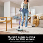 Shark Vacuum Cleaners Wire-Free
